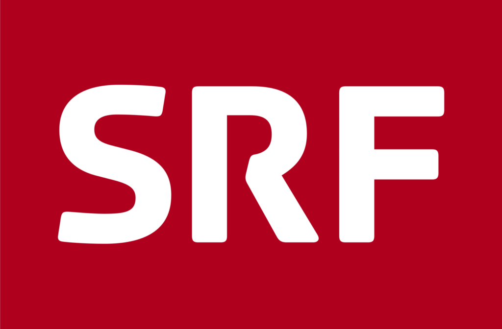 logo_srf_schweiz